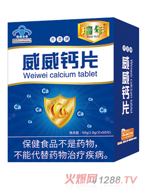 ���������}Ƭ