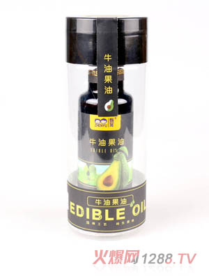 ����ţ�͹���