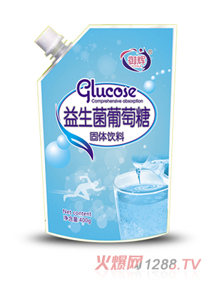 ���x�����������Ǵ��b