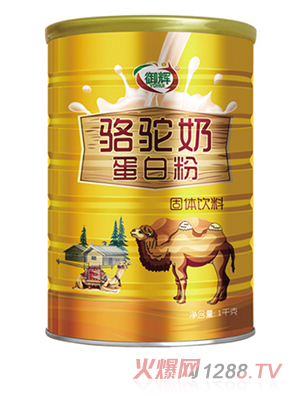 ���x���̵��׷�