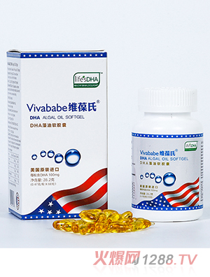 �S����DHA����ܛ�z��60��