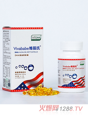 �S����DHA����ܛ�z��30��