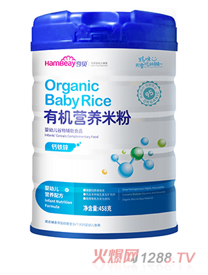 ��ؐ�ЙC(j��)�I(y��ng)�B(y��ng)�׷� �}�F�\