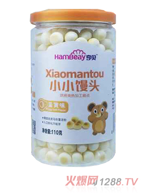 ��ؐСС�z�^ ���Sζ