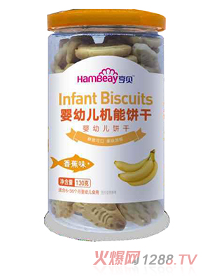 ��ؐ���׃��C(j��)���-�㽶ζ