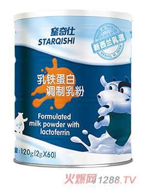 ���������F�����{(di��o)�����