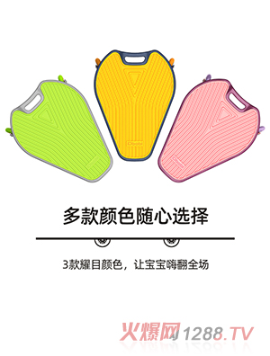 IDbabi�~(y��)�ΰ���ɫ