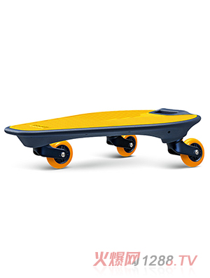 IDbabi�~(y��)�ΰ�-�t�c(di��n)��(ji��ng)