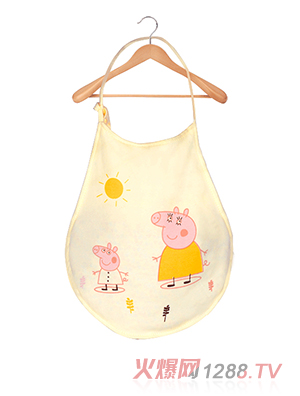 ��ؐ�ݱ����q�Ƕ�