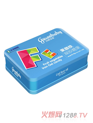 ���㌚ؐ�����F���z�ǹ�