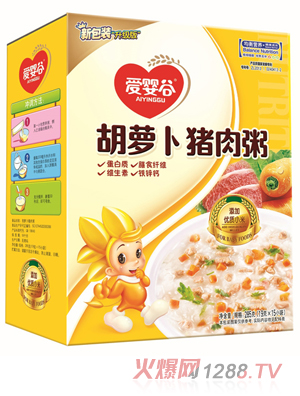 �ۋ�Ⱥ��}���i����