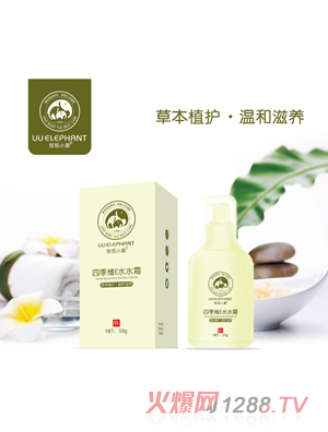 ����С���ļ��SEˮˮ˪