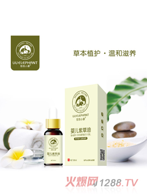 ����С��냺�ϲ���