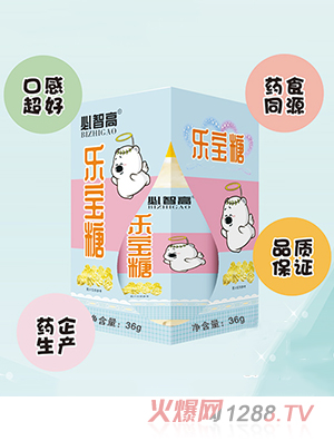 ���Ǹߘ�(l��)����