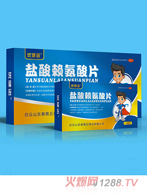 ��(y��u)���Z�}��ه(l��i)����Ƭ