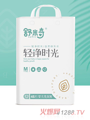 �������p���r��냺����ѝM