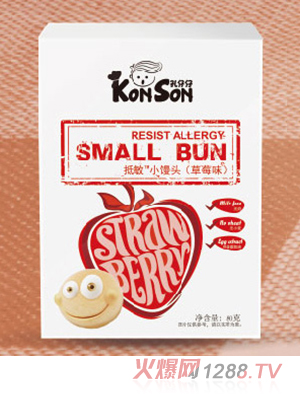 �����е���С�z�^  ��ݮζ