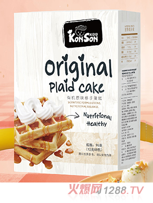 �������ЙC(j��)ԭζ���ӵ���