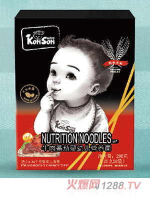 ������ţ�ⷬ�ы��׃��I(y��ng)�B(y��ng)��