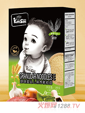 ������ԭζ���׃��I(y��ng)�B(y��ng)�w����