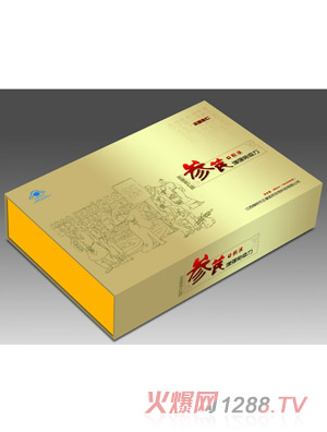 �������ʅ��οڷ�Һ���b