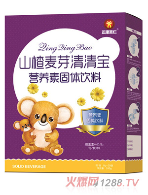 ��������ɽ���ѿ���匚�����b��