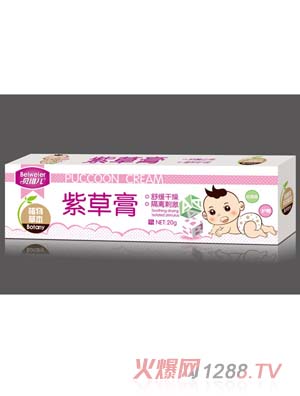 ؐ�S���ϲݸ�