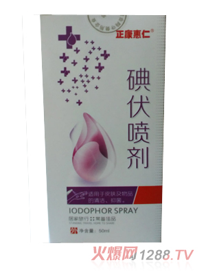 �������ʵ������