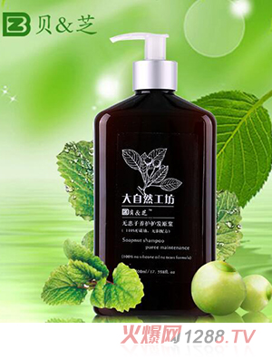 ؐ&֥�o�����B(y��ng)�o(h��)�o(h��)�l(f��)ԭ�{