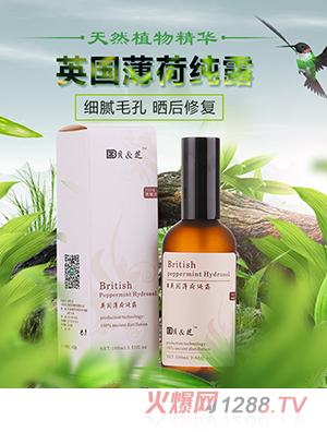 ؐ&֥Ӣ�����ɼ�¶