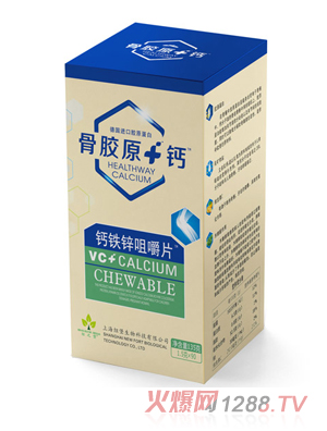 ���zԭ+�}�}�F�\�׽�Ƭ