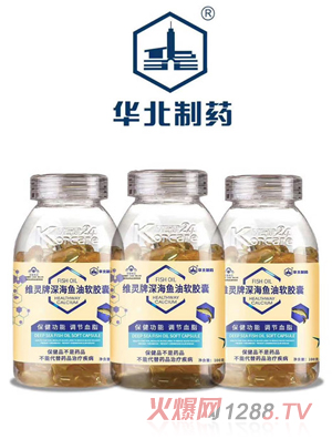 �A����ˎ�S�`����~(y��)��ܛ�z��