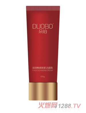 ������������������