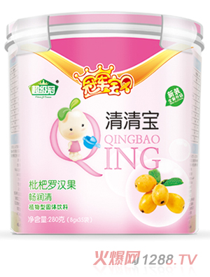 ����(j��)�������_�h�����匚����(l��)�ۣ�