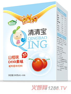 ����(j��)��DHA+ɽ����匚