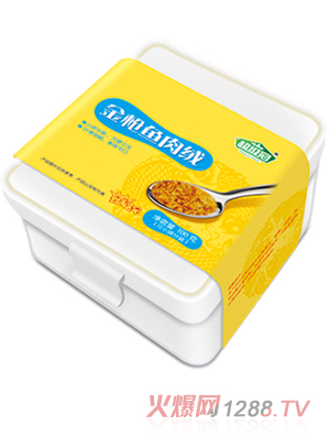 ����(j��)������~��q�����ۣ�