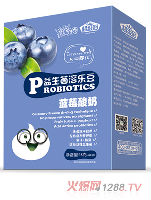 �������������ܘ������{ݮ���̣�