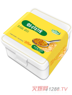 ����(j��)���r��q�����ۣ�