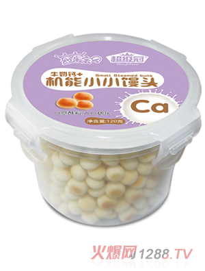 ����(j��)��ţ���}+�C(j��)��СС�z�^����(l��)�ۣ�