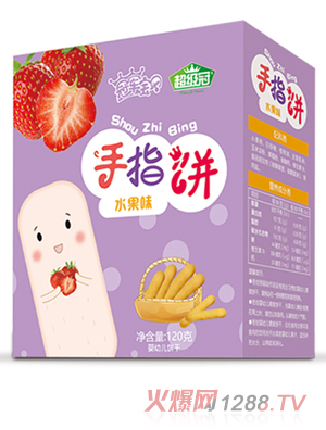 ����(j��)����ָ�ˮ��ζ��