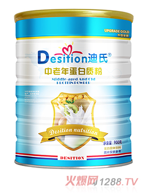 ���ϵ����|�� ������