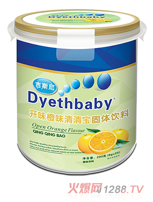 ��˹�����匚 �_(k��i)ζ��ζ