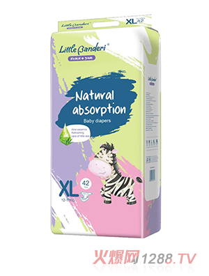 С�ߵ�����ѝXL42