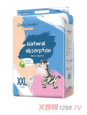 С�ߵ�����ѝXXL40