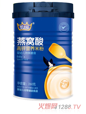 ��֮����C����\�I�B(y��ng)�׷�