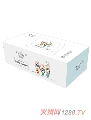 ���Z(y��)�d��ɽ�80pcs