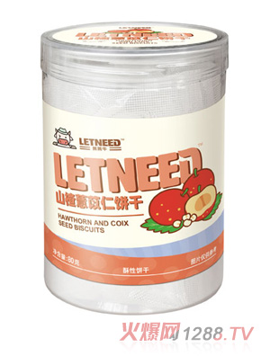 �R�Rţɽ�޲�����