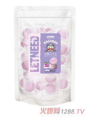 �R�Rţˮ���R����-����ζ