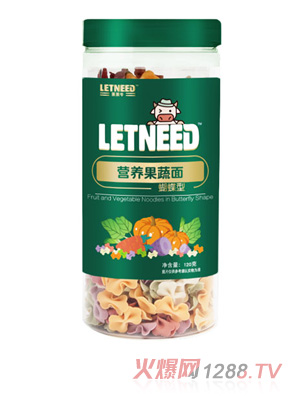 �R�Rţ�I�B(y��ng)�����������