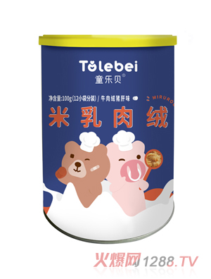 ͯ��ؐ����ţ��q�i��ζ